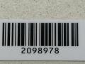 подушка безопасности боковая (шторка) Toyota Camry XV40 2009, 2.4 л., АКПП, серебристый, седан, передний привод, HJT67157518 - фото №3