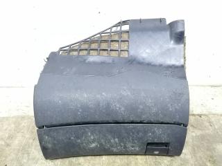бардачок Audi A4 B5 1997, 1.9 л., TDi, AHU, дизель, 5МКПП, зелёный, седан, 8D1857035