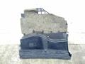 бардачок Audi A4 B5 1997, 1.9 л., TDi, AHU, дизель, 5МКПП, зелёный, седан, 8D1857035 - фото №2