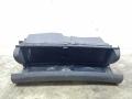 бардачок Audi A4 B5 1997, 1.9 л., TDi, AHU, дизель, 5МКПП, зелёный, седан, 8D1857035 - фото №3