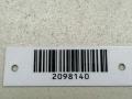 бардачок Audi A4 B5 1997, 1.9 л., TDi, AHU, дизель, 5МКПП, зелёный, седан, 8D1857035 - фото №5