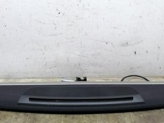 шторка солнцезащитная задняя Mercedes-Benz E-Класс W212/S212/C207/A207 2010, A2126900549