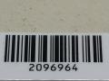 шторка солнцезащитная задняя Mercedes-Benz E-Класс W212/S212/C207/A207 2010, A2126900549 - фото №4