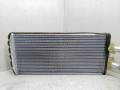 радиатор отопителя (печки) Citroen C4 Grand Picasso 1 поколение 2007, 1.6 л., HDi, 9HZ (DV6TED4), дизель, 5МКПП, минивэн, передний привод, 5E2210400 - фото №2