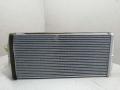 радиатор отопителя (печки) Citroen C4 Grand Picasso 1 поколение 2007, 1.6 л., HDi, 9HZ (DV6TED4), дизель, 5МКПП, минивэн, передний привод, 5E2210400 - фото №3