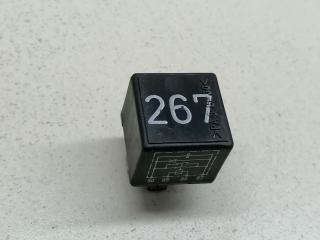 реле (прочие) Audi A4 B5 1997, 1.9 л., TDi, AHU, дизель, 5МКПП, зелёный, седан, 443919578C, 899518