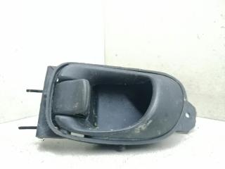 ручка внутренняя задняя левая Daewoo Tacuma 1 поколение 2002, 96260946