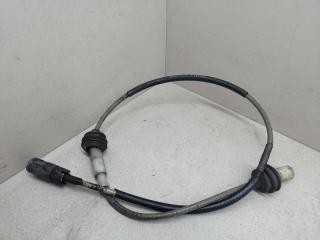 трос спидометра SEAT Toledo 1 поколение [рестайлинг] 1998, 1.9 л., дизель, 1L0957803J