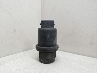 датчик скорости Hyundai Santamo 1 поколение 1999, 2.0 л., i, бензин, 5МКПП, серебристый, минивэн, передний привод