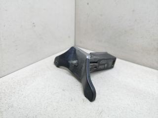 замок лючка топливного бака Hyundai Santamo 1 поколение 1999, 2.0 л., i, бензин, 5МКПП, серебристый, минивэн, передний привод, 81590-M2000