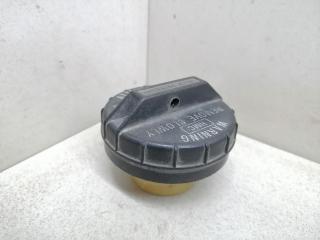 пробка топливного бака Hyundai Santamo 1 поколение 1999, 2.0 л., i, бензин, 5МКПП, серебристый, минивэн, передний привод