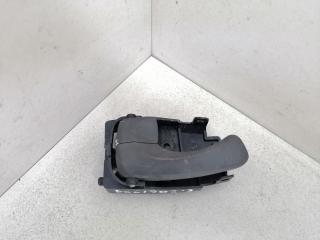 ручка внутренняя задняя левая Daewoo Nubira J100 1998