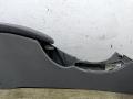подлокотник Renault Laguna 2 поколение 2002, 1.8 л., i, F4P 770, бензин, МКПП, серебристый, хетчбэк 5 дв., передний привод, 82000111287 - фото №2