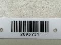 трос капота Toyota Camry XV40 2009, 2.4 л., АКПП, серебристый, седан, передний привод, 5363006100 - фото №2