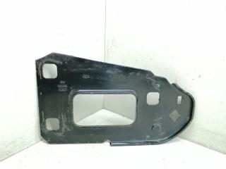 кронштейн переднего бампера Audi A4 B8/8K [рестайлинг] 2011, 2.0 л., FSI, бензин, АКПП, чёрный, седан, полный привод, 8K0805499