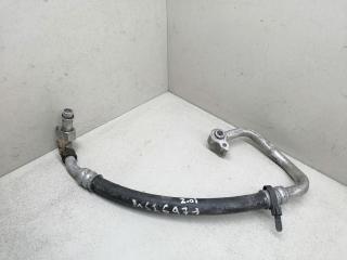 трубка кондиционера Mazda 626 GF 1998, GE4T-61-461