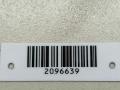 трубка кондиционера Mazda 626 GF 1998, GE4T-61-461 - фото №2