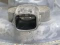 сигнал (клаксон) Hyundai i30 1 поколение 2009, 1.6 л., CRDi, дизель, 5МКПП, серебристый, хетчбэк 5 дв., передний привод - фото №3