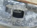 сигнал (клаксон) Hyundai i30 1 поколение 2009, 1.6 л., CRDi, дизель, 5МКПП, серебристый, хетчбэк 5 дв., передний привод - фото №3