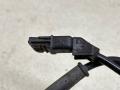 датчик ABS Renault Scenic 2 поколение 2005, 8200296570 - фото №3