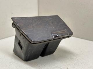 пепельница Toyota Mark II X90 1996, 2.5 л., i, 1JZ-GE, бензин, АКПП, белый, седан, полный привод, правый руль, 74140-22030, 74140-22040, 74140-22050
