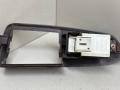 кнопка стеклоподъемника двери задней Toyota Mark II X90 1996, 2.5 л., i, 1JZ-GE, бензин, АКПП, белый, седан, полный привод, правый руль, 8481022110 - фото №2