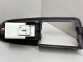 кнопка стеклоподъемника двери задней Toyota Mark II X90 1996, 2.5 л., i, 1JZ-GE, бензин, АКПП, белый, седан, полный привод, правый руль, 8481022110 - фото №2