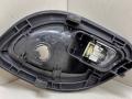 ручка внутренняя задняя правая Renault Laguna 2 поколение 2002, 1.8 л., i, F4P 770, бензин, МКПП, серебристый, хетчбэк 5 дв., передний привод, 8200000724A, 98007101 - фото №2