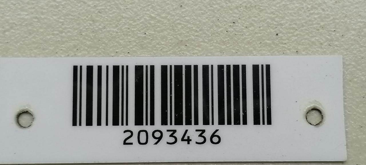  AP-0015388785