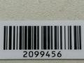 защита КПП Toyota Camry XV40 2009, 2.4 л., АКПП, серебристый, седан, передний привод, 35151-33120 - фото №4