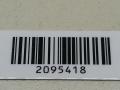 защита КПП Toyota Camry XV40 2009, 2.4 л., i, АКПП, серебристый, седан, передний привод, 35151-33120 - фото №4