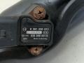 патрубок интеркулера Volkswagen Passat B6 2007, 2.0 л., АКПП, серебристый, универсал, передний привод, 1K0145762AH, 1K0145762AE, 1K0145762AQ, 3C0145762M, 1K0145762BF, 1K0145762BG, 0261230073, 038906051D - фото №4