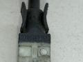 датчик ABS Dacia Logan 1 поколение 2006, 1.5 л., BOSCH, 0265007742 - фото №6
