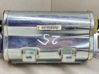 подушка безопасности пассажира Toyota Avensis 1 поколение (T220) 1998, 73970-05030LHD, 73970-05040RHD