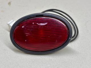 подсветка двери передней левой Mazda Xedos 6 1 поколение 1995