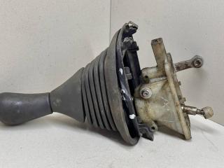 кулиса Toyota Corolla 7 поколение (E100) 1995, 58808-12110, 58842-12070