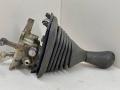 кулиса Toyota Corolla 7 поколение (E100) 1995, 58808-12110, 58842-12070 - фото №2