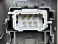 кнопка ASC / ESP Renault Laguna 2 поколение 2002, 1.8 л., i, F4P 770, бензин, МКПП, серебристый, хетчбэк 5 дв., передний привод, 8200025895, 214873, 226133 - фото №3