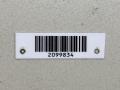 кнопка ASC / ESP Renault Laguna 2 поколение 2002, 1.8 л., i, F4P 770, бензин, МКПП, серебристый, хетчбэк 5 дв., передний привод, 8200025895, 214873, 226133 - фото №5
