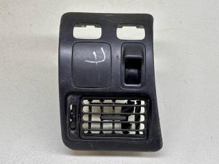 дефлектор обдува салона Toyota Corolla 7 поколение (E100) 1995, 55547-12020, 55414-12120