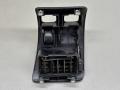 дефлектор обдува салона Toyota Corolla 7 поколение (E100) 1995, 55547-12020, 55414-12120 - фото №2