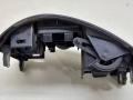 дефлектор обдува салона Toyota Corolla 7 поколение (E100) 1995, 55547-12020, 55414-12120 - фото №3