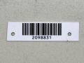 подушка крепления КПП Renault Megane 2 поколение 2004, 1.5 л., DCi, K9K 722, дизель, 5МКПП, серебристый, хетчбэк 5 дв., передний привод, 8200209324 - фото №6
