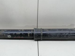 амортизатор задний Renault Megane 2 поколение 2004, 1.5 л., DCi, K9K 722, дизель, 5МКПП, серебристый, хетчбэк 5 дв., передний привод, 1213-0109-SX, 4213-9910-SX