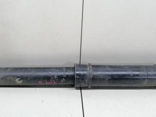 амортизатор задний Renault Megane 2 поколение 2004, 1.5 л., DCi, K9K 722, дизель, 5МКПП, серебристый, хетчбэк 5 дв., передний привод, 1213-0109-SX, 4213-9910-SX