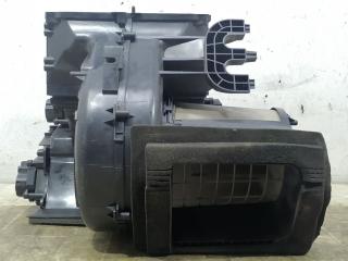 корпус отопителя (печки) Ford Focus 2 поколение [рестайлинг] 2008, 1.8 л., TDCi, дизель, 5МКПП, синий, хетчбэк 5 дв., передний привод, 3M5H18K418A
