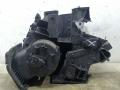 корпус отопителя (печки) Ford Focus 2 поколение [рестайлинг] 2008, 1.8 л., TDCi, дизель, 5МКПП, синий, хетчбэк 5 дв., передний привод, 3M5H18K418A - фото №2