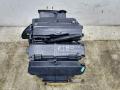 корпус отопителя (печки) Peugeot 1007 1 поколение 2007, 1.4 л., HDi, дизель, 5МКПП, серебристый, хетчбэк 3 дв., 9645808480 - фото №4