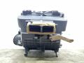 корпус отопителя (печки) Peugeot 1007 1 поколение 2007, 1.4 л., HDi, дизель, 5МКПП, серебристый, хетчбэк 3 дв., 9645808480 - фото №5