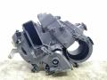корпус отопителя (печки) Peugeot 1007 1 поколение 2007, 1.4 л., HDi, дизель, 5МКПП, серебристый, хетчбэк 3 дв., 9645808480 - фото №6